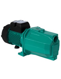 Pompa ProGARDEN JET150 pentru apa curata, 80L/min