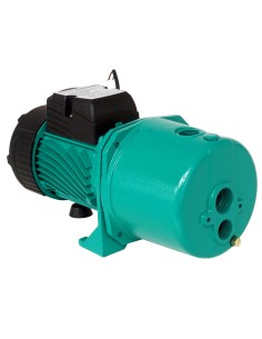 Pompa ProGARDEN TDP505A 1.1kW, ideala pentru apa curata