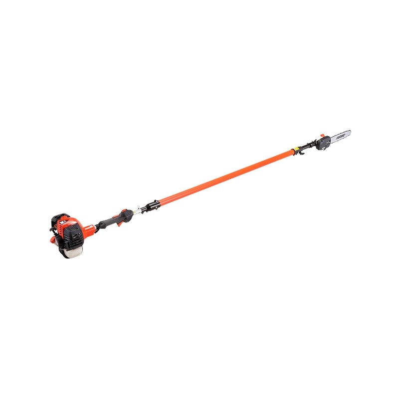 Cauti Echo Emondor inaltime PPT-2620HES, 25cmc, 1.5CP, telescopic, lungime 270-370cm, X-series heavy duty de la ECHO?