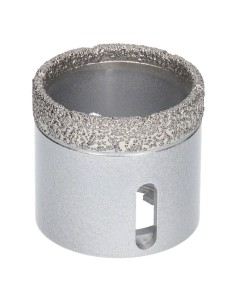 Freza diamantata X-LOCK pentru ceramică și granit