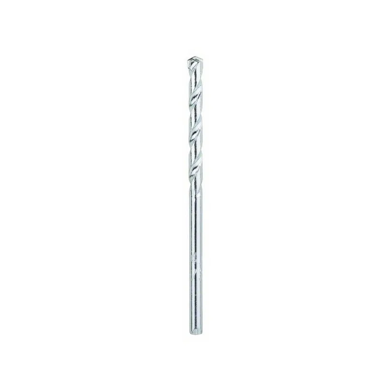 Burghiu pentru piatra CYL-1 4x40x75mm, d 3,3mm BOSCH - 1