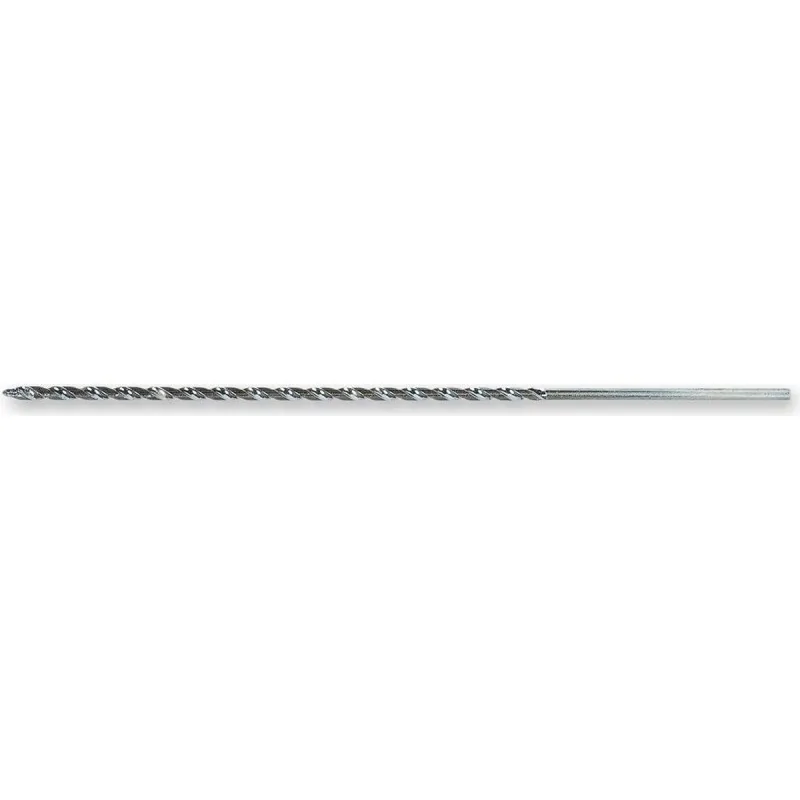 Burghiu pentru piatra CYL-1 6x250x300mm, d 4,8mm BOSCH - 1