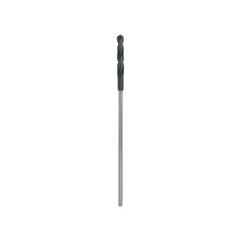 Burghiu pentru cofraje si pentru instalatii 16x400mm, d 10mm BOSCH - 1