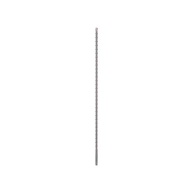 Burghiu pentru gaurire cu percutie SDS plus-5 10x550x615mm BOSCH - 1