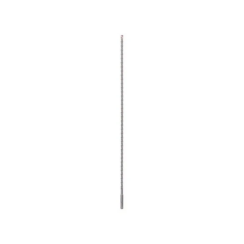 Burghiu pentru gaurire cu percutie SDS plus-5 8x550x615mm BOSCH - 1