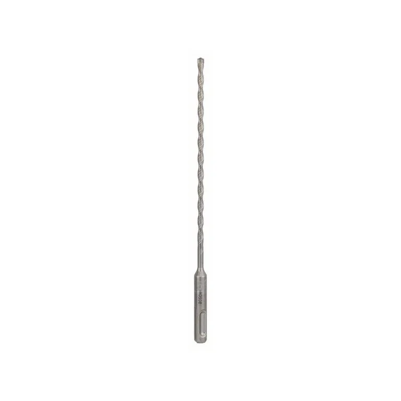 Burghiu pentru gaurire cu percutie SDS plus-7 5x150x210mm BOSCH - 1