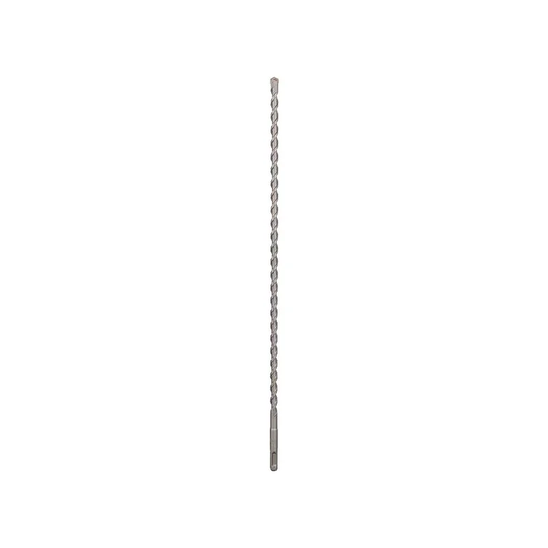 Burghiu pentru gaurire cu percutie SDS plus-1 10x400x460mm BOSCH - 1