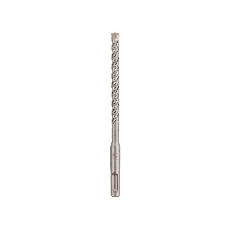 Burghiu pentru gaurire cu percutie SDS plus-5X 16x250x310mm BOSCH - 1