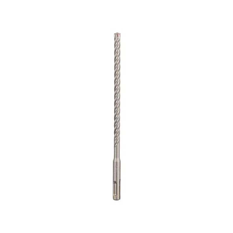 Bosch Burghiu pentru gaurire cu percutie SDS plus-5X 8x200x260mm BOSCH - 1