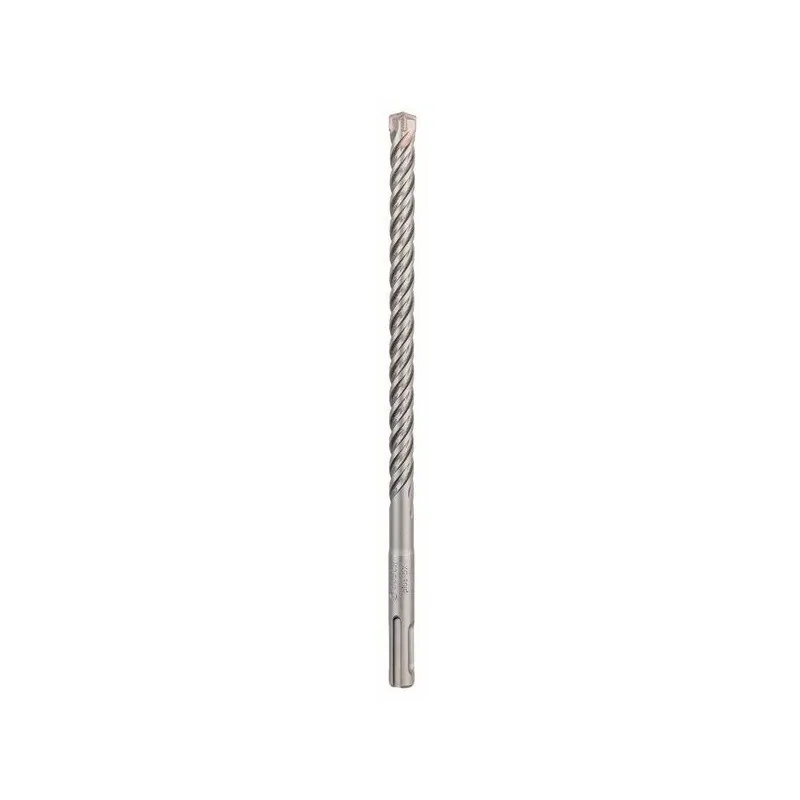 Burghiu pentru gaurire cu percutie SDS plus-5X 10x150x210mm BOSCH - 1