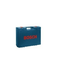 Geanta pendular BOSCH, protectie si organizare eficiente