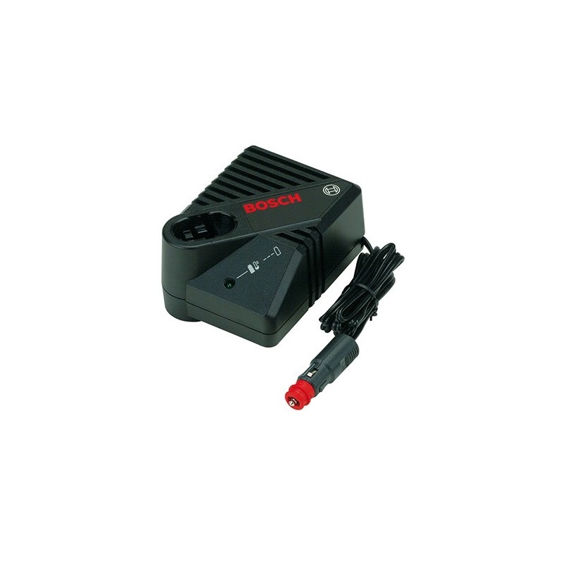 Bosch AL 2422 DC 7.2-24V Incarcator Multivolt BOSCH - 1