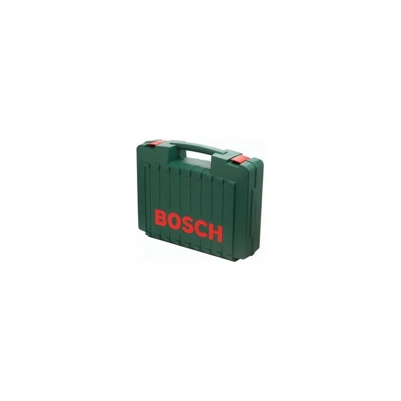 Geanta pentru rotopercutor PBH 160R/200/220RE BOSCH - 1