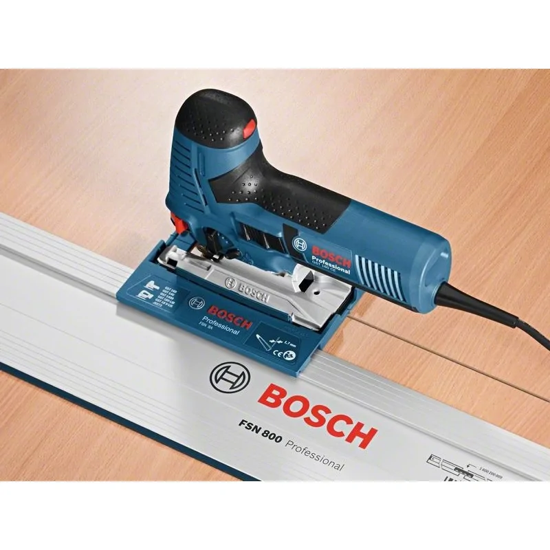 Accesorii diverse FSN SA BOSCH - 1