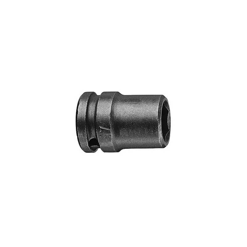 Accesoriu pentru cheie tubulara 11mm, 40mm, 25mm, M 7, 18,9mm BOSCH - 1