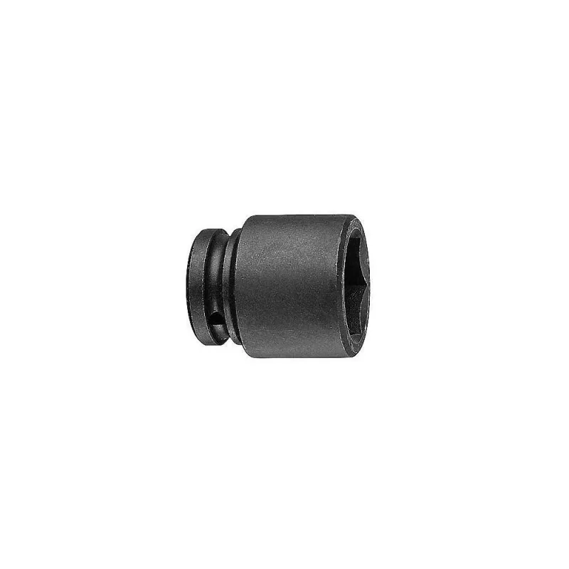 Accesoriu pentru cheie tubulara 27mm, 50mm, 44mm, M 18, 42,5mm BOSCH - 1