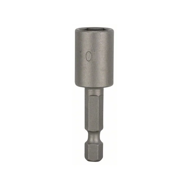 Cheie tubulara 50x10mm M6 BOSCH - 1