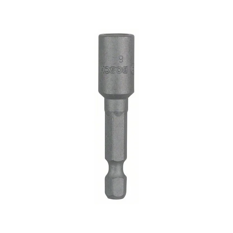 Cheie tubulara 50x6mm M3,5 BOSCH - 1