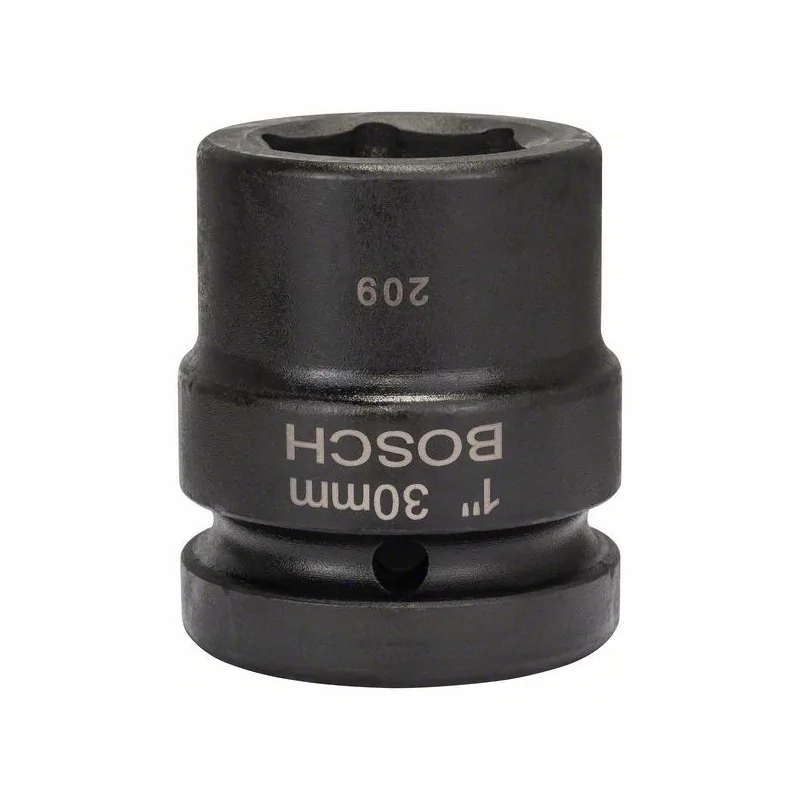 Accesoriu pentru cheie tubulara 30mm, 62mm, 54mm, M 20, 49mm BOSCH - 1