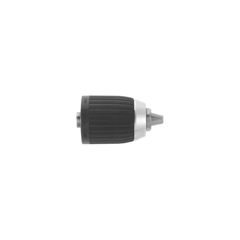 Mandrina rapida 1.5 - 13 mm pentru GSB 13/16 RE BOSCH - 1