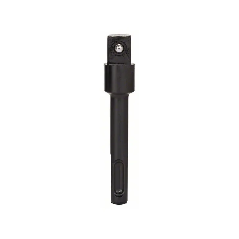 Adaptor SDS-Plus la patrat exterior 1/2 inch BOSCH - 1