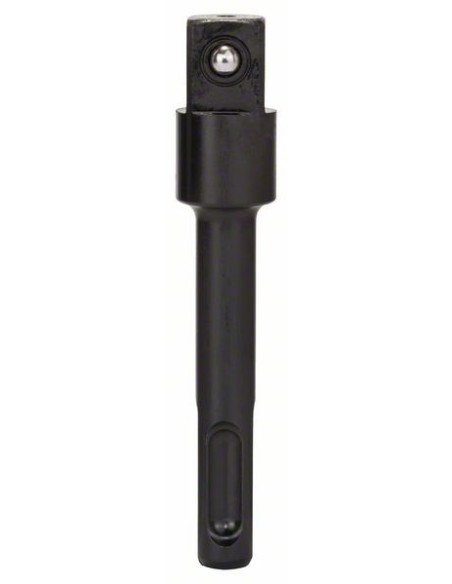 Adaptor SDS-Plus la patrat exterior 1/2 inch