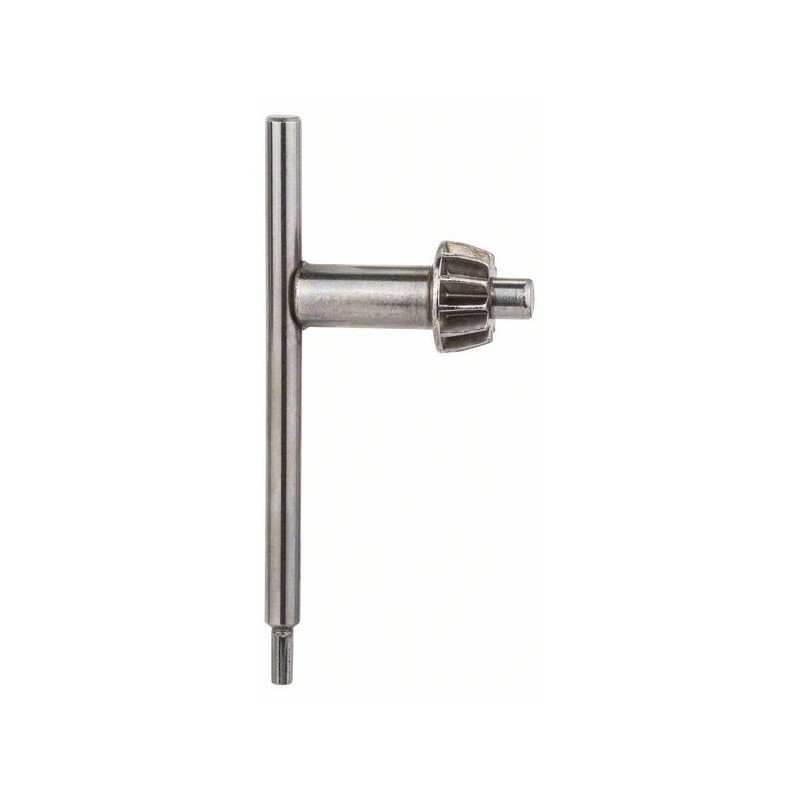 Cheie de rezerva pentru mandrine 8mm - BOSCH