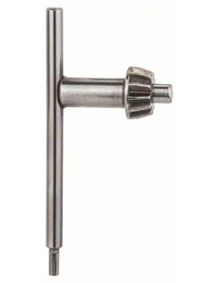 Cheie de rezerva pentru mandrine 8mm - BOSCH