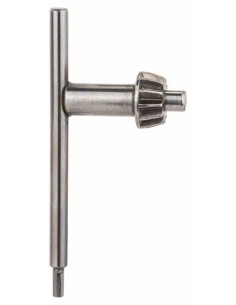 Cheie de rezerva pentru mandrine 8mm - BOSCH 2