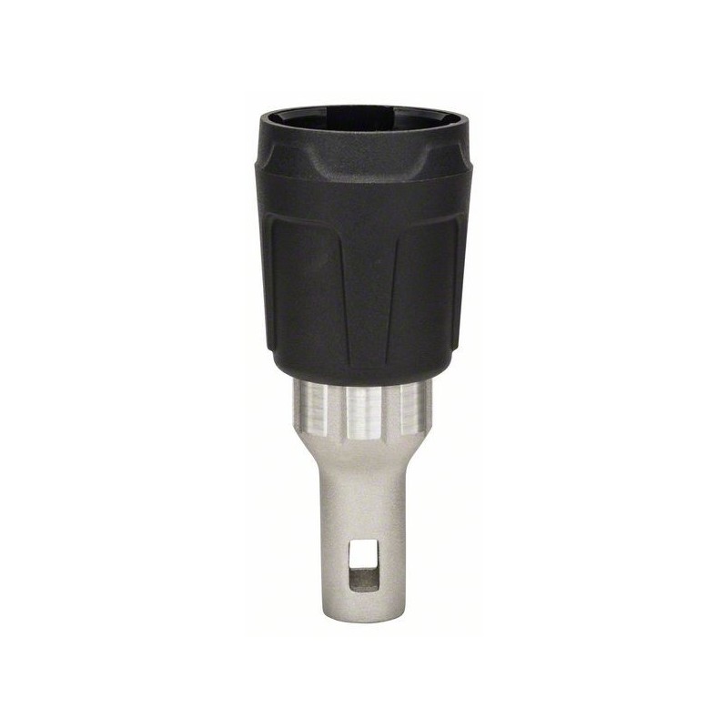 Adaptor limitator reglare adancime, precizie superioara