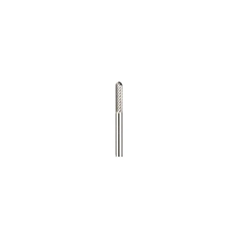 Freza taiere tungsten 9903, 3.2mm BOSCH - 1