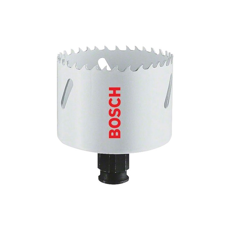 Carota Progressor 95mm BOSCH - 1