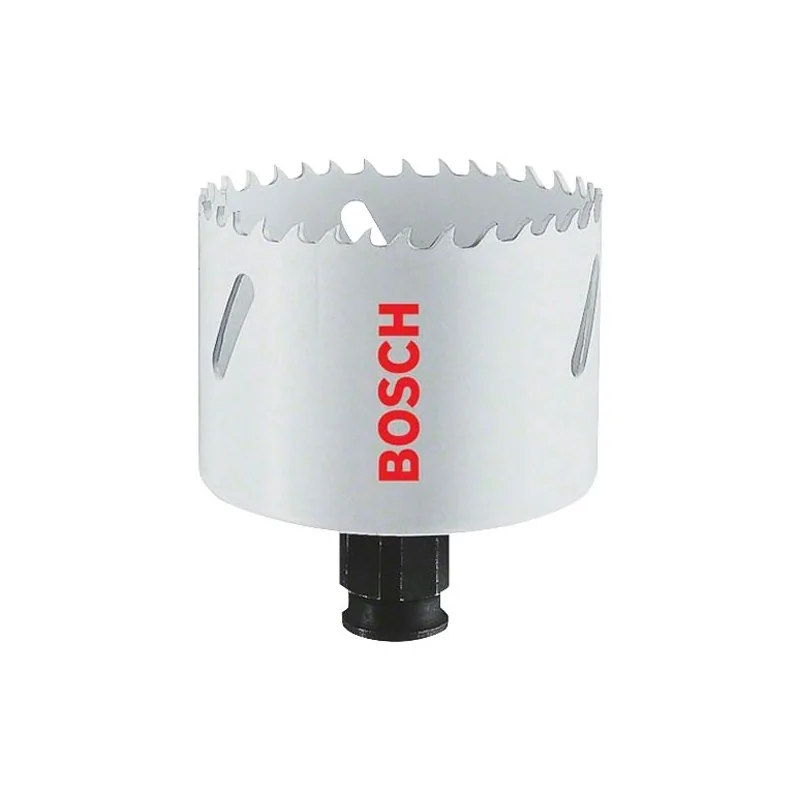 Carota Progressor 95mm BOSCH - 1