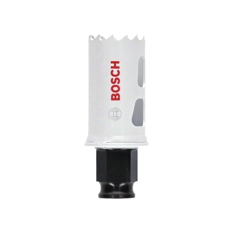 Carota Progressor 27mm BOSCH - 1