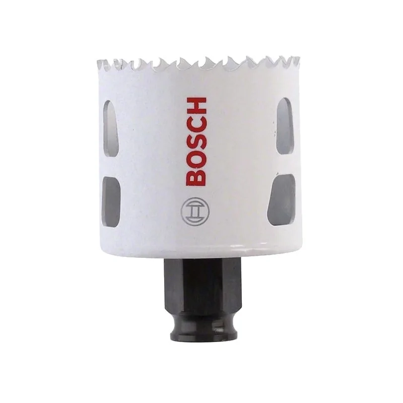 Carota Progressor 43mm BOSCH - 1