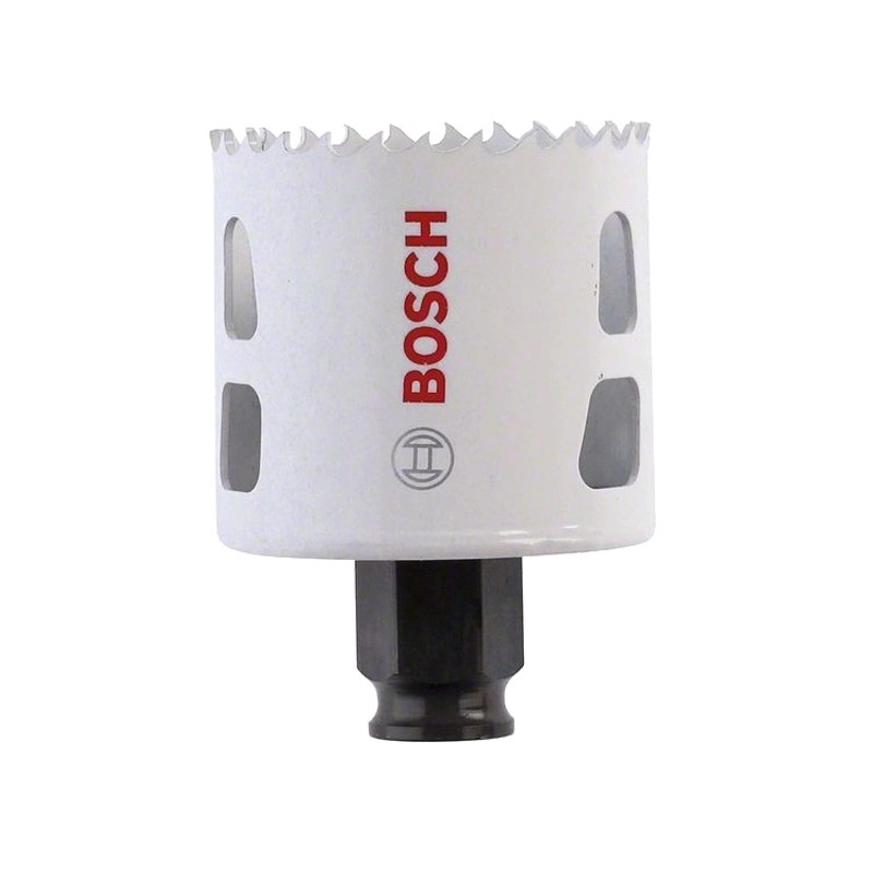 Carota Progressor 60mm BOSCH - 1