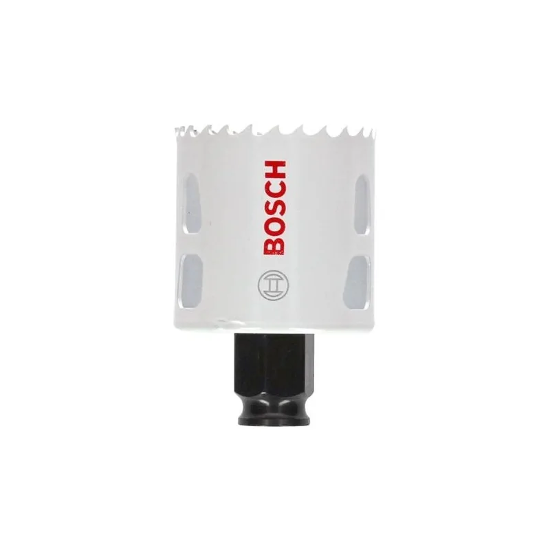 Carota Progressor 51mm BOSCH - 1