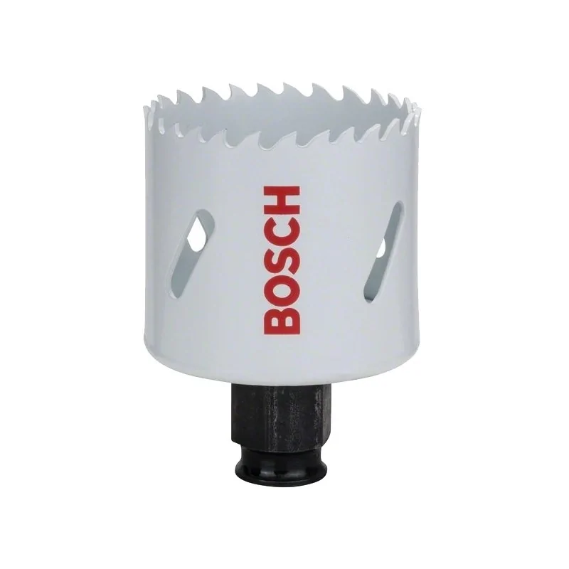 Carota Progressor 52mm BOSCH - 1