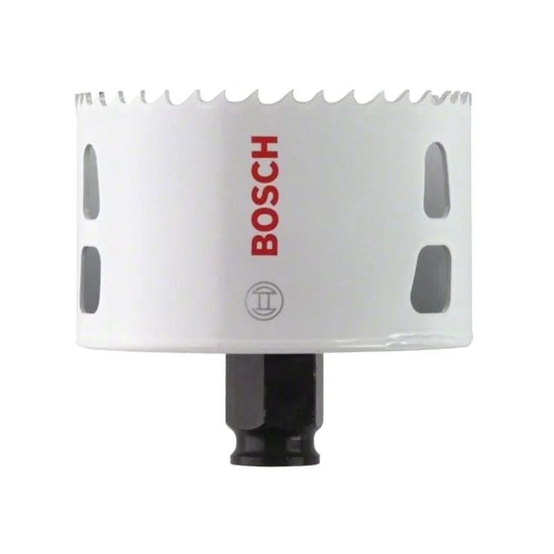 Carota Progressor 89mm BOSCH - 1