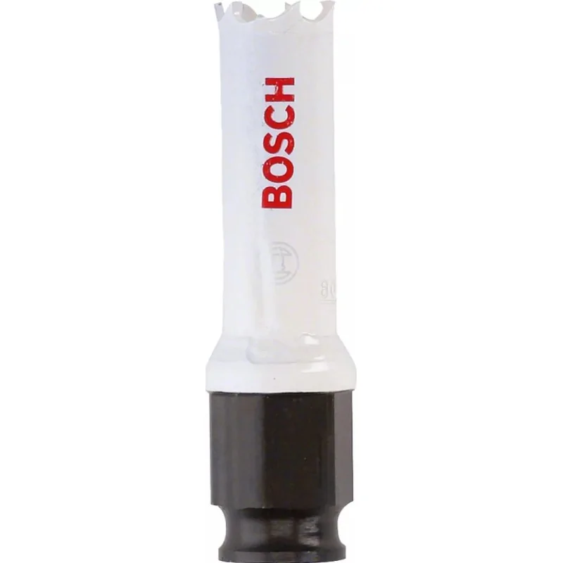 Carota Progressor 19mm BOSCH - 1