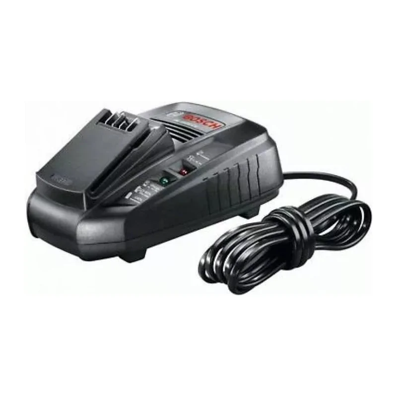 Bosch AL 1830 CV Acumulator Li-ion 14.4–18 V 3.0A BOSCH - 1