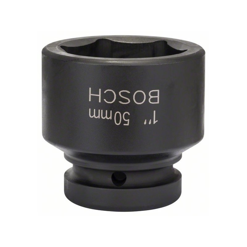 Accesoriu pentru cheie tubulara 50mm, 70mm, 54mm, M 33, 74mm BOSCH - 1