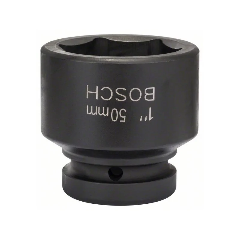 Accesoriu pentru cheie tubulara 50mm, 70mm, 54mm, M 33, 74mm BOSCH - 1