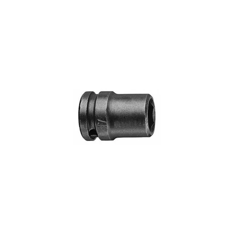 Accesoriu pentru cheie tubulara 27mm, 50mm, 30mm, M 18, 39,3mm BOSCH - 1