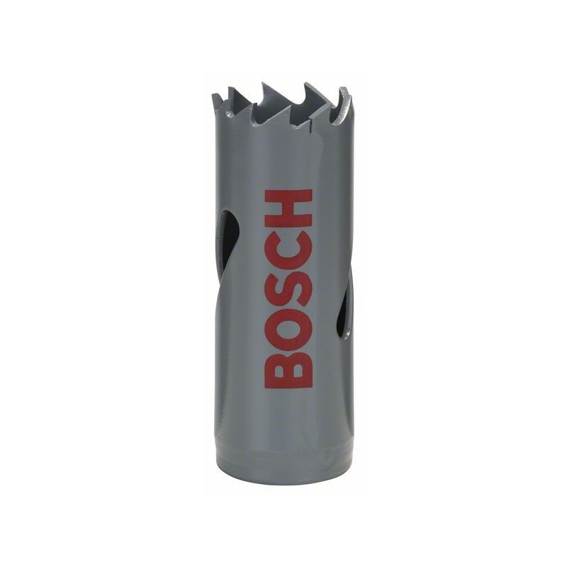 Cauti Carota Bimetal 20 mm de la BOSCH?