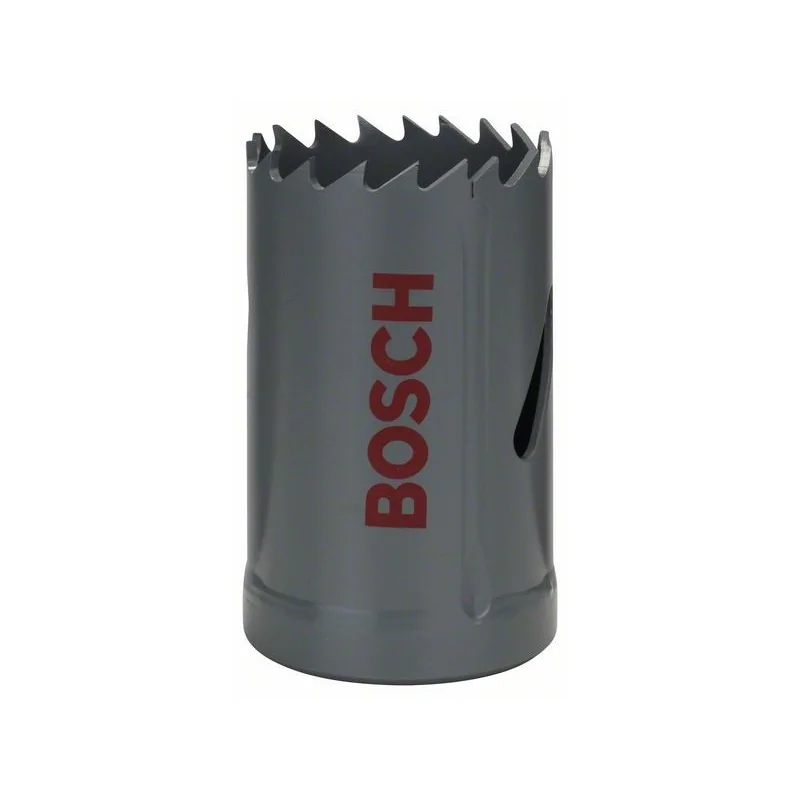 Carota Bimetal 35 mm BOSCH - 1