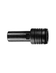 Adaptor 1 1/4" UNC-SDS DI, fixare precisa carote