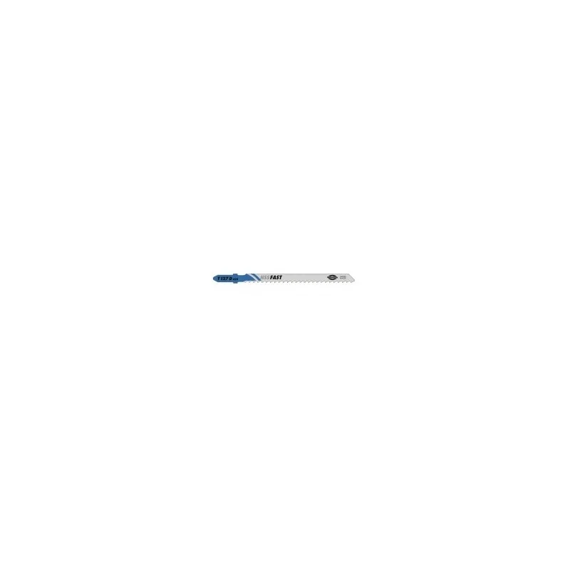 Panza ferastrau pendular T130R pentru ceramica BOSCH - 1