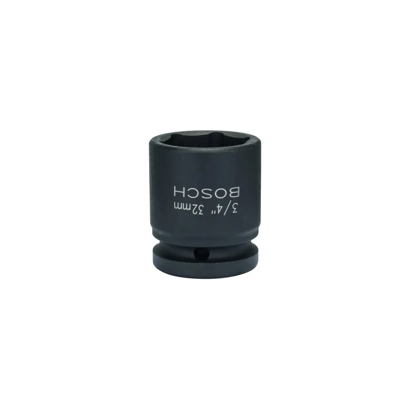 Accesoriu pentru cheie tubulara 32mm, 53mm, 44mm, M 22, 48,8mm BOSCH - 1