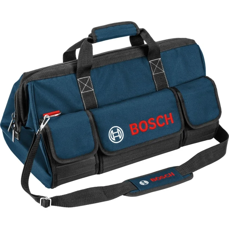 Trusa de scule Geanta profesionala mare, Bosch Professional BOSCH - 1